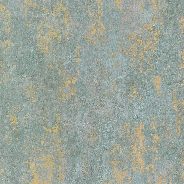 REGAL TEXTURE WALLPAPER.