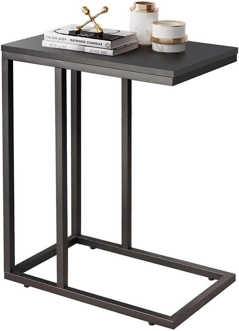 WLIVE SNACK SIDE TABLE