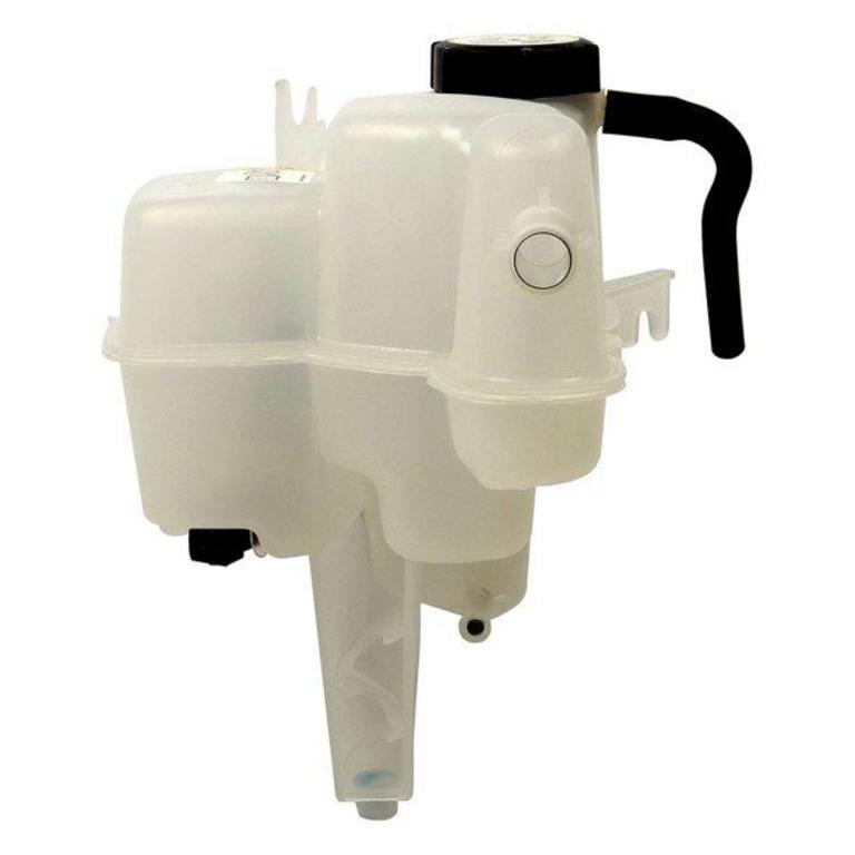 DORMAN EXPANSION TANK