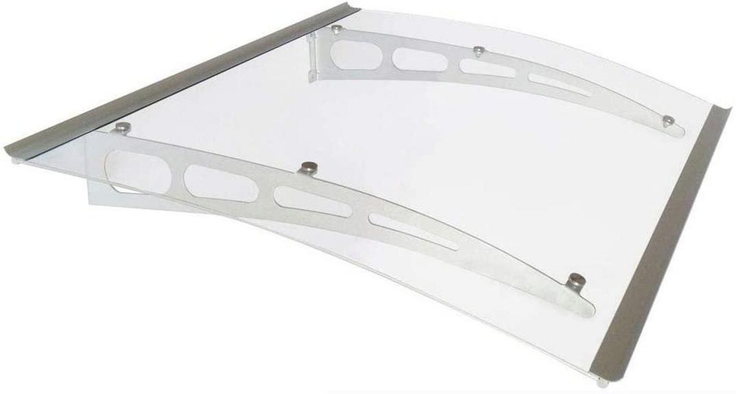 ADVANING AWNING PA SERIES