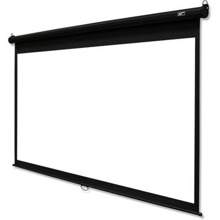 PROJECTOR SCREEN