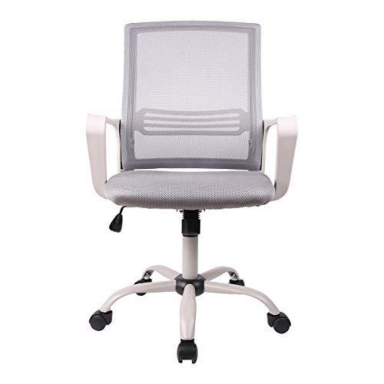 ERGONOMIC DESK CHAIR
