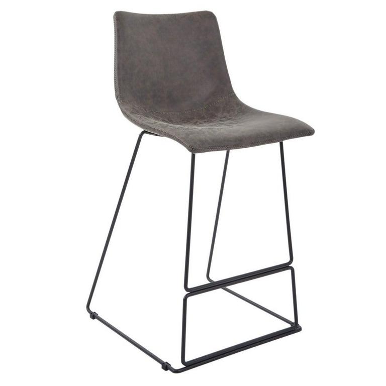 OSP HOME FURNISHINGS STOOL