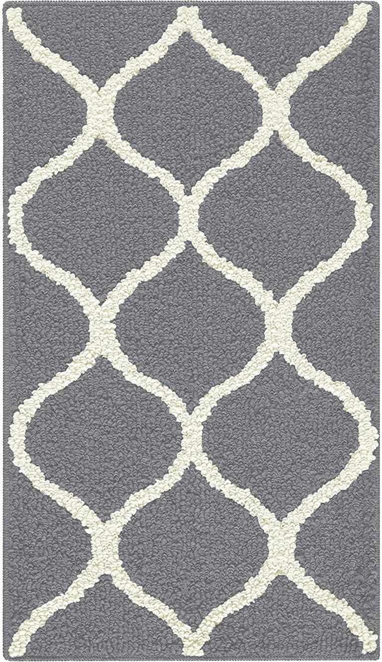 1'8X2'10 KITCHEN RUG