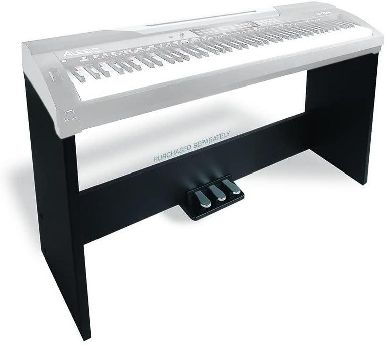 ALESIS KEYBOARD STAND