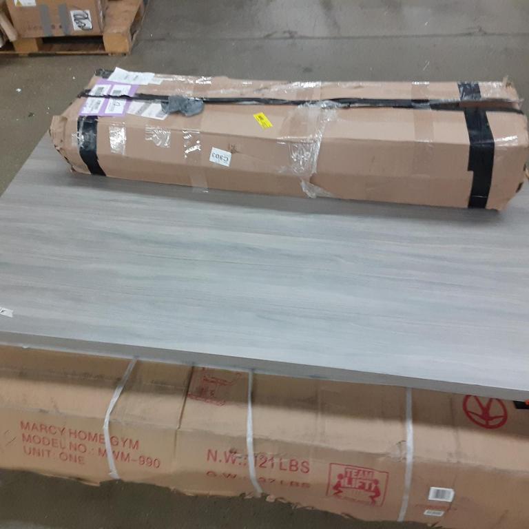 FURNITURE BULK LOT