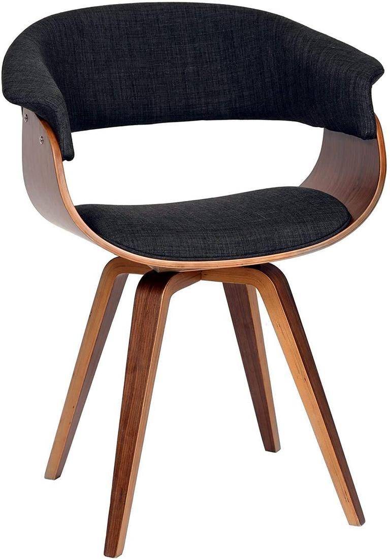 ARMEN LIVING CHAIR
