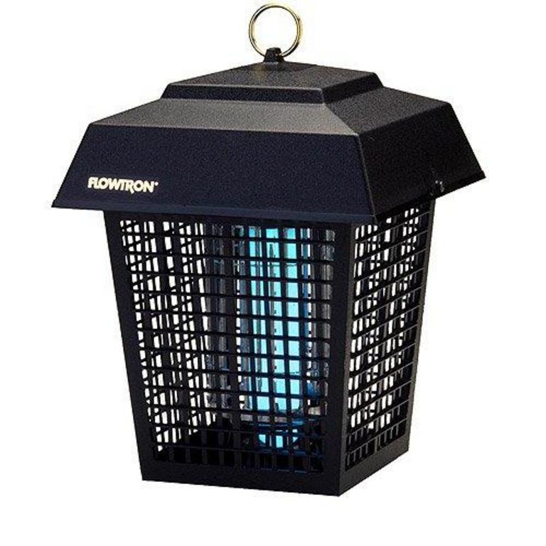 FLOWTRON INSECT KILLER