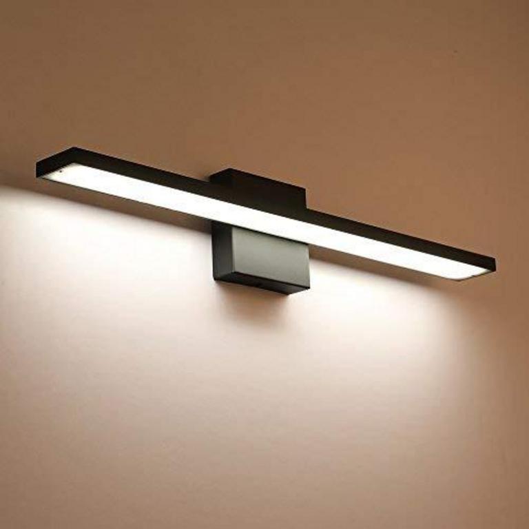 COMEONLIGHT 24" VANITY LIGHT