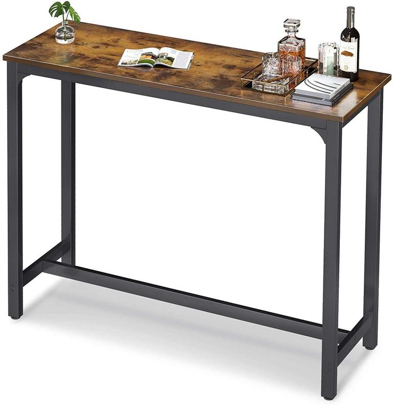 ODK 47 IN BAR TABLE