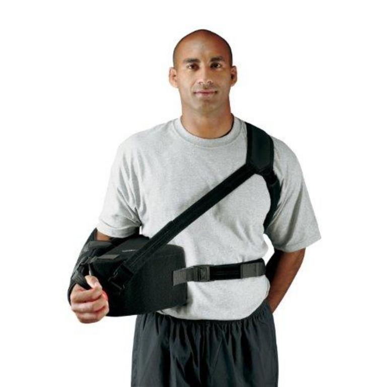 DONJOY ULTRASLING IV ER