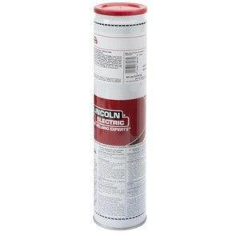 LINCOLN EXCALIBUR ELECTRODE