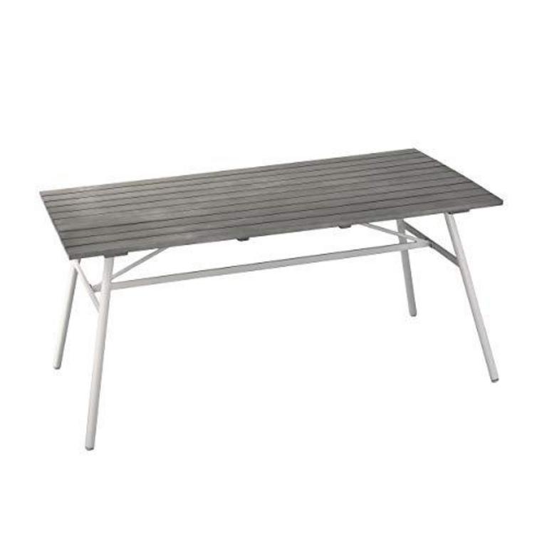 SEI DINING TABLE