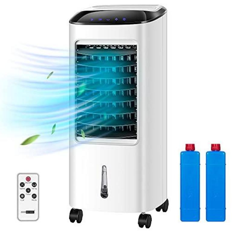 VIVOHOME AIR COOLER