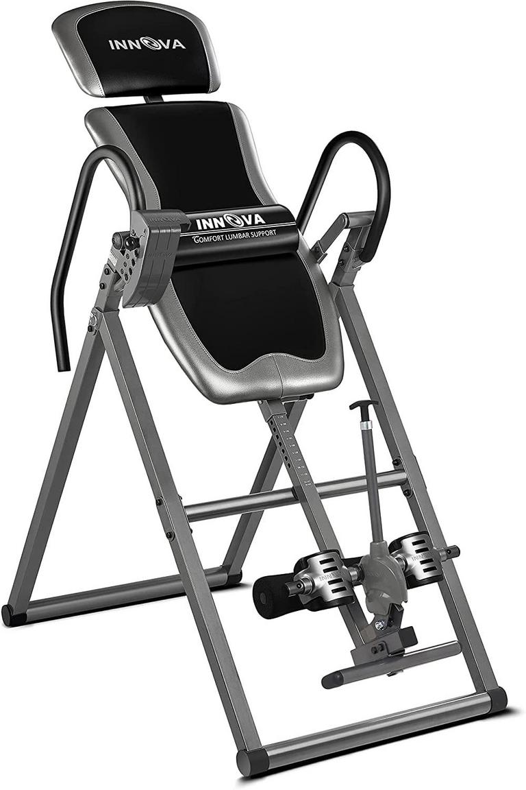 INNOVA INVERSION TABLE