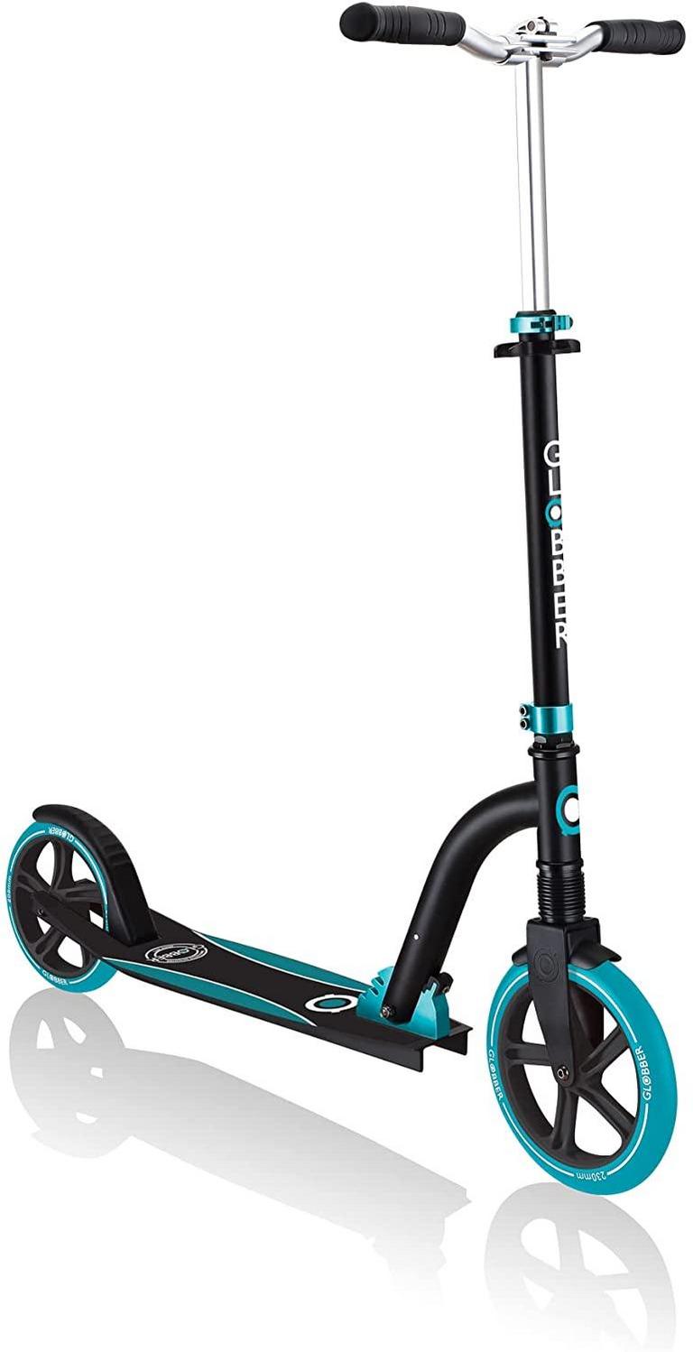 GLOBBER 2 WHEEL KICK SCOOTER