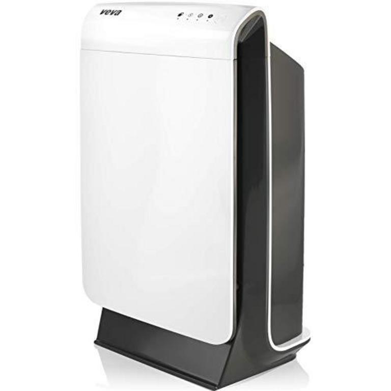 VEVA AIR PURIFIER