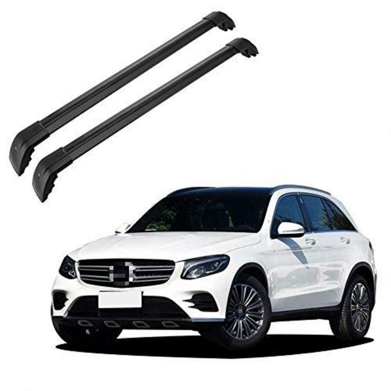 AUTOWELL CAR ROOF RACK