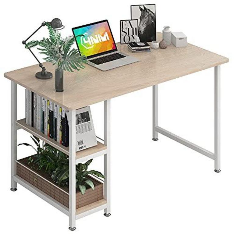 4NM 47.24'' OFFICE DESK