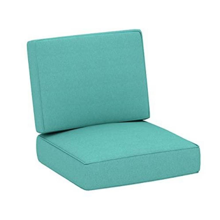 3 CREATIVE LIVING CUSHIONS