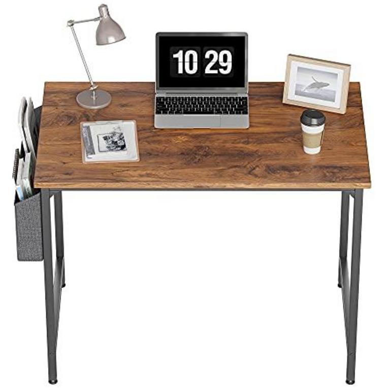 CUBICUBI 40'' COMPUTER DESK