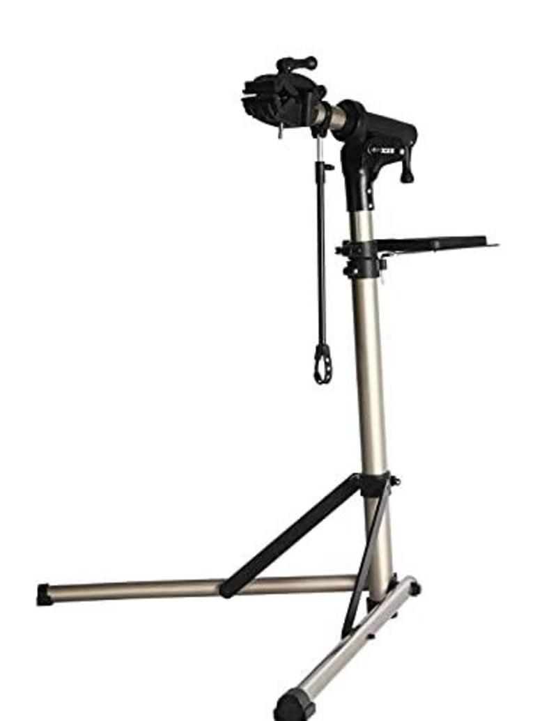 CXWXC RS-100 BIKE REPAIR STAND