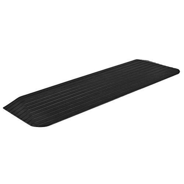 2'' RISE THRESHOLD RAMP