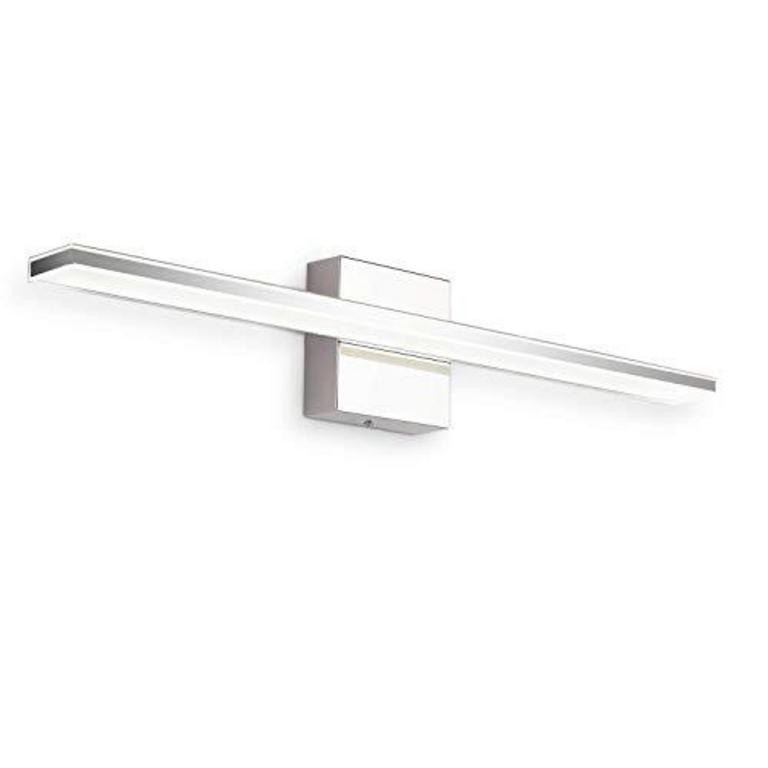 BRIVOLART 24'' VANITY LIGHT