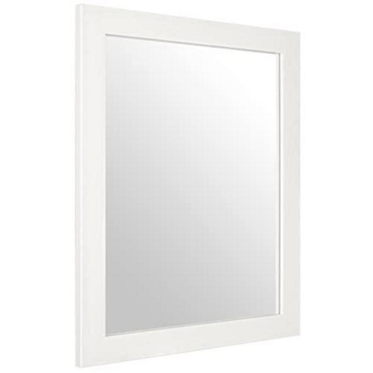 RUOMENG 16''X20'' MIRROR