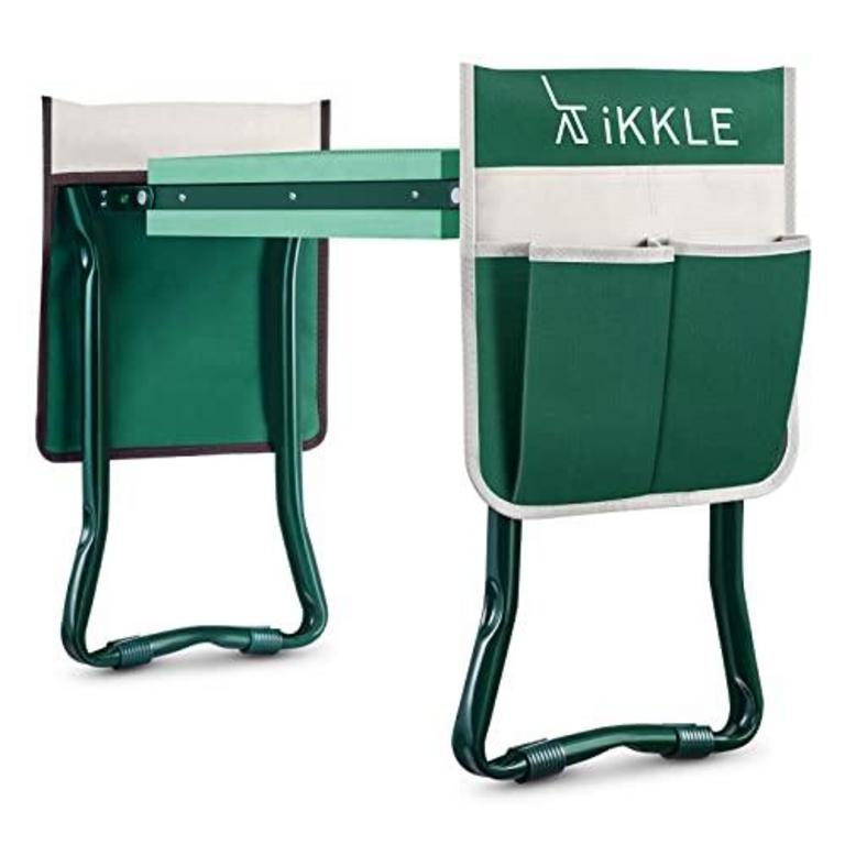 SUNIX GARDENING BENCH