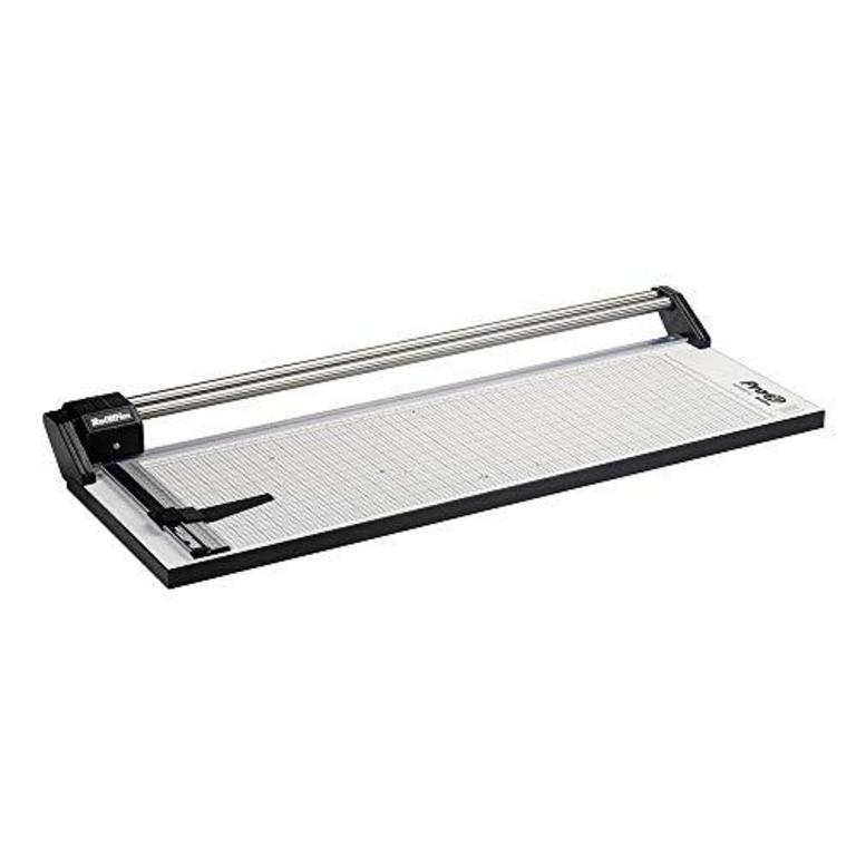 ROTATRIM PRO 30'' PAPER CUTTER