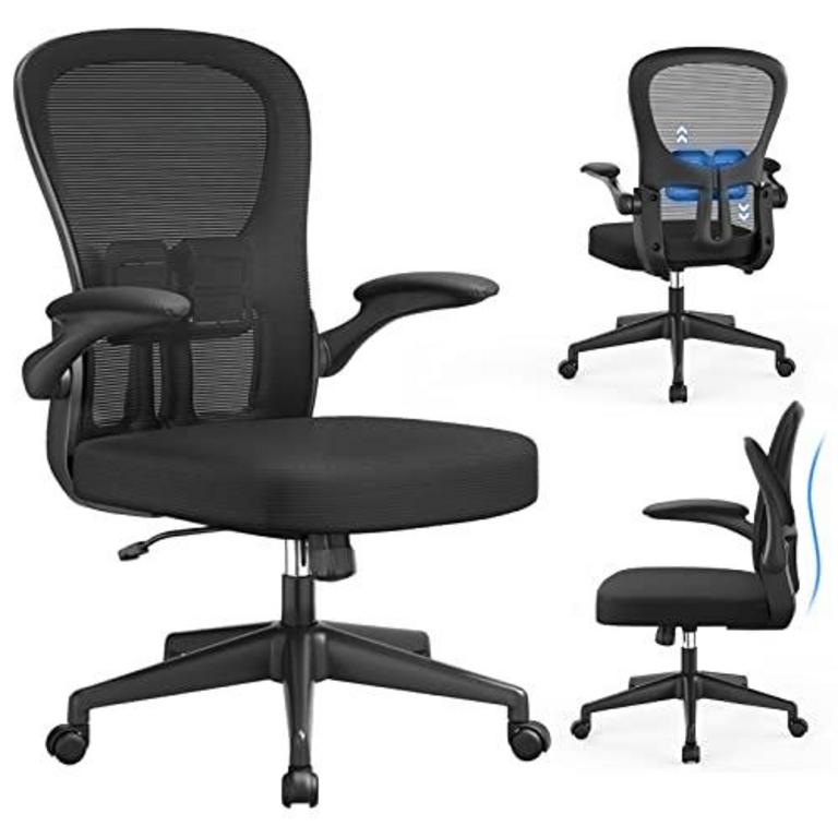 YONISEE OFFICE CHAIR