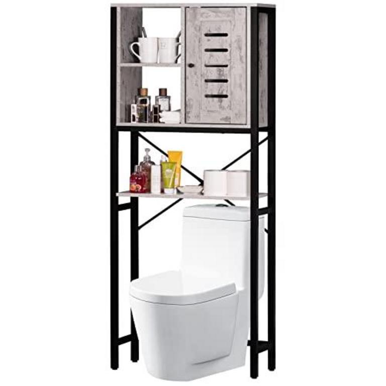 LELELINKY STORAGE CABINET