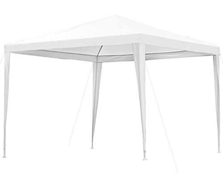 FDW 10'X10' PARTY TENT
