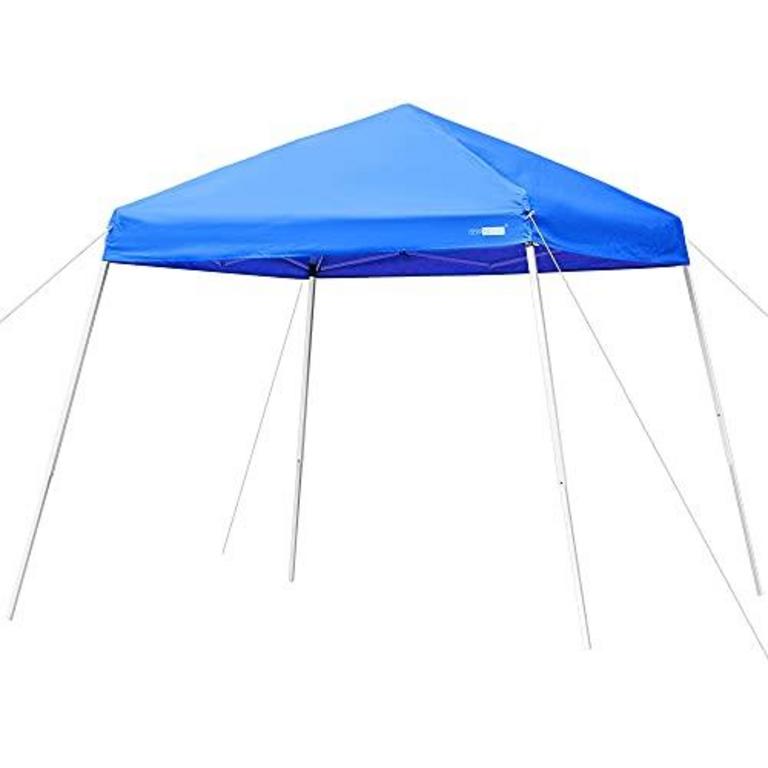 VIVOHOME 8'X8'  CANOPY TENT