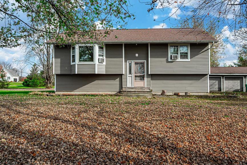 Auction Ohio The Minimum Bid Is 200,000.00