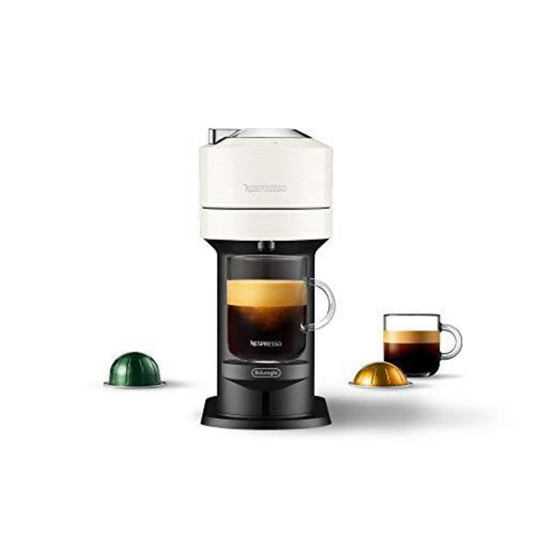 NESPRESSO ESPRESSO MAKER