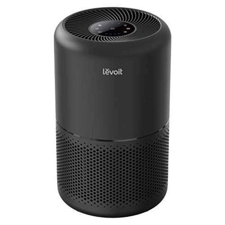 LEVOIT CORE 300 AIR PURIFIER
