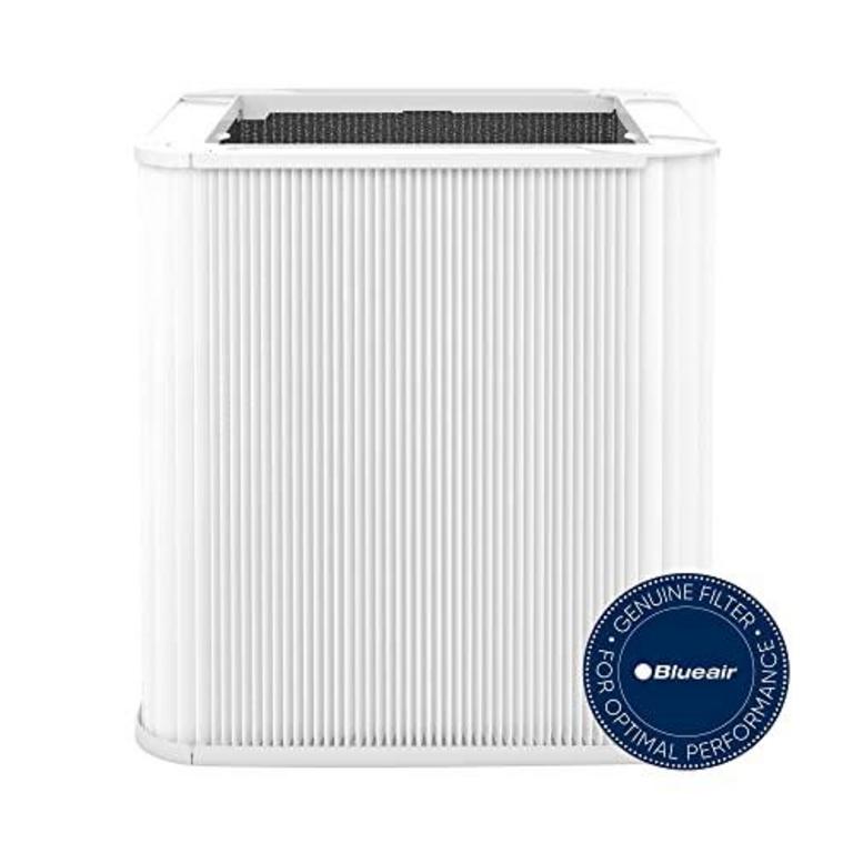 BLUEAIR  REPLACEMENT FILTER