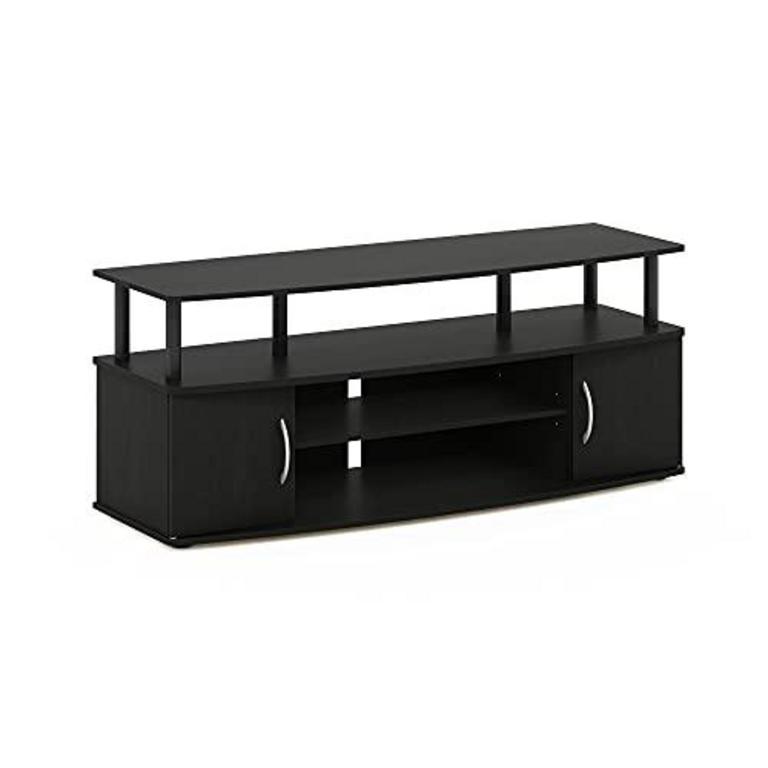 FURINNO JAYA LARGE TV STAND