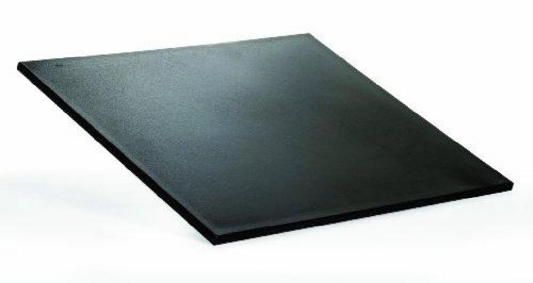 STOVE TOPPER & CUTTING BOARD