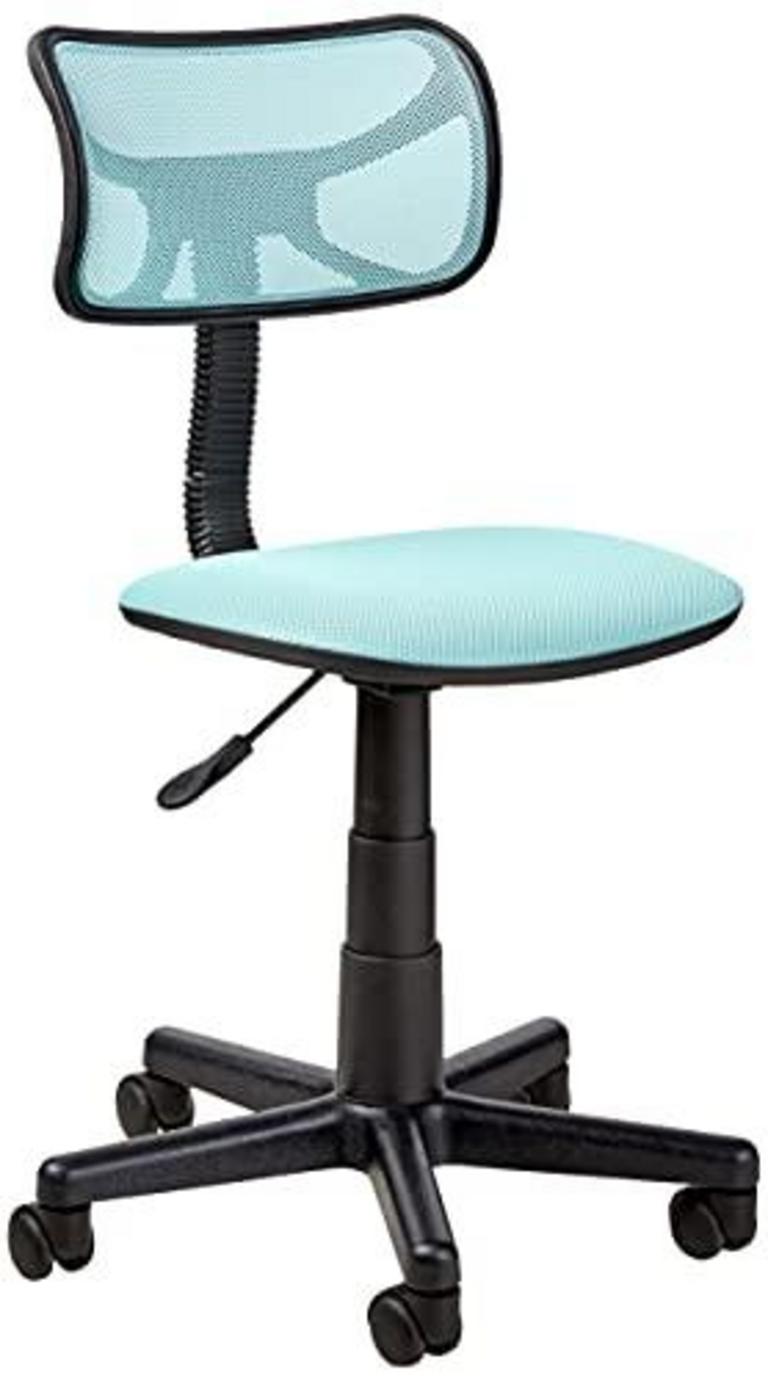 URBAN SHOP DESK CHAIR