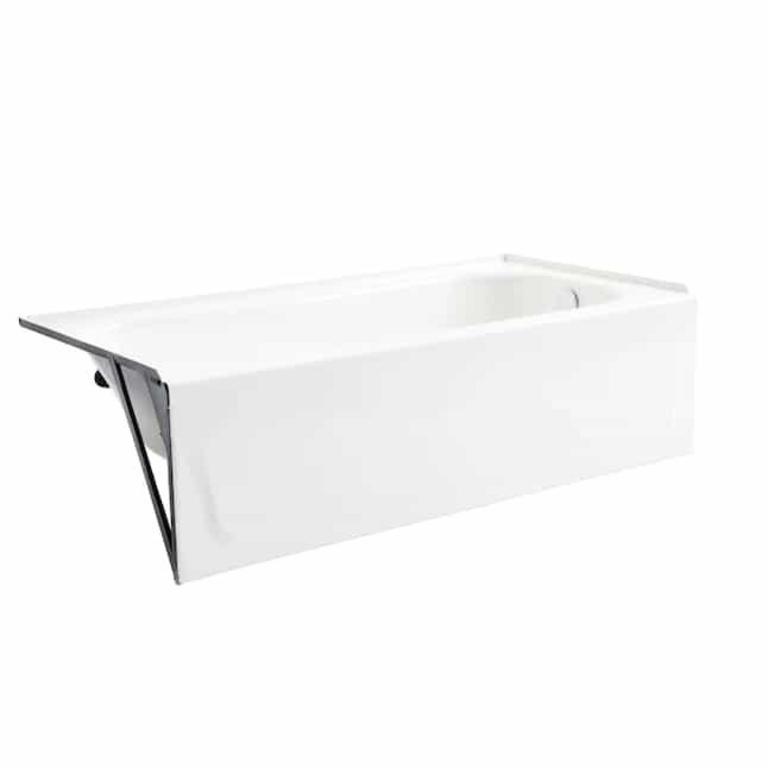 Zipperbuy MANSFIELD 30'' X 60'' BATHTUB