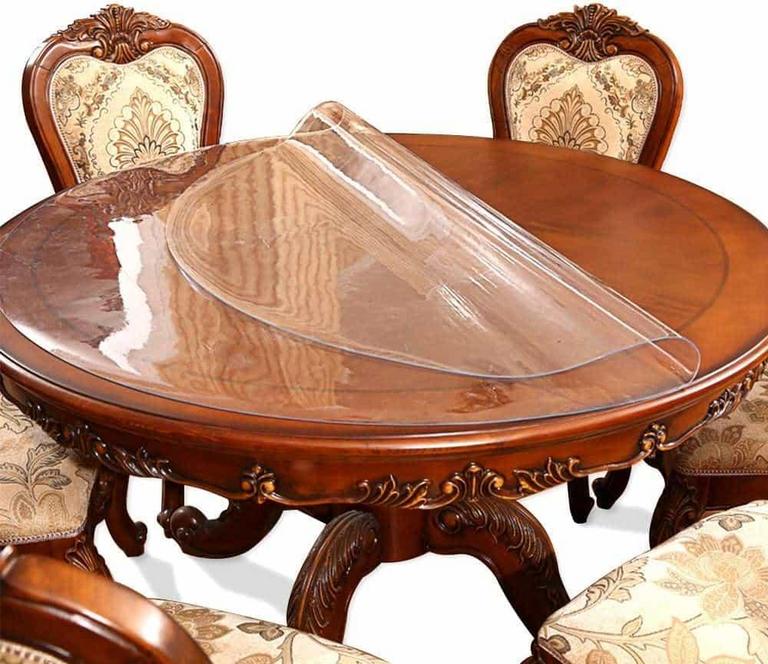 EASY LIFE 45'' TABLE PROTECTOR