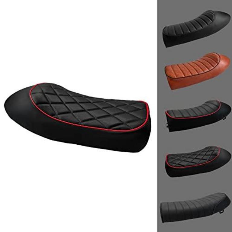 YIMOPART VINTAGE SADDLE SEAT