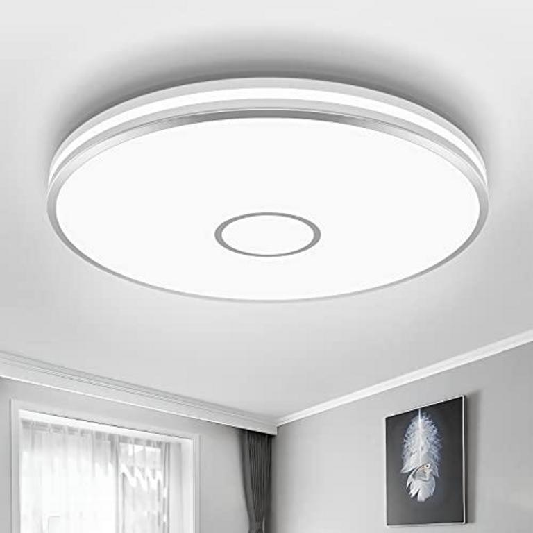 AIRAND LED CEILING LIGHT