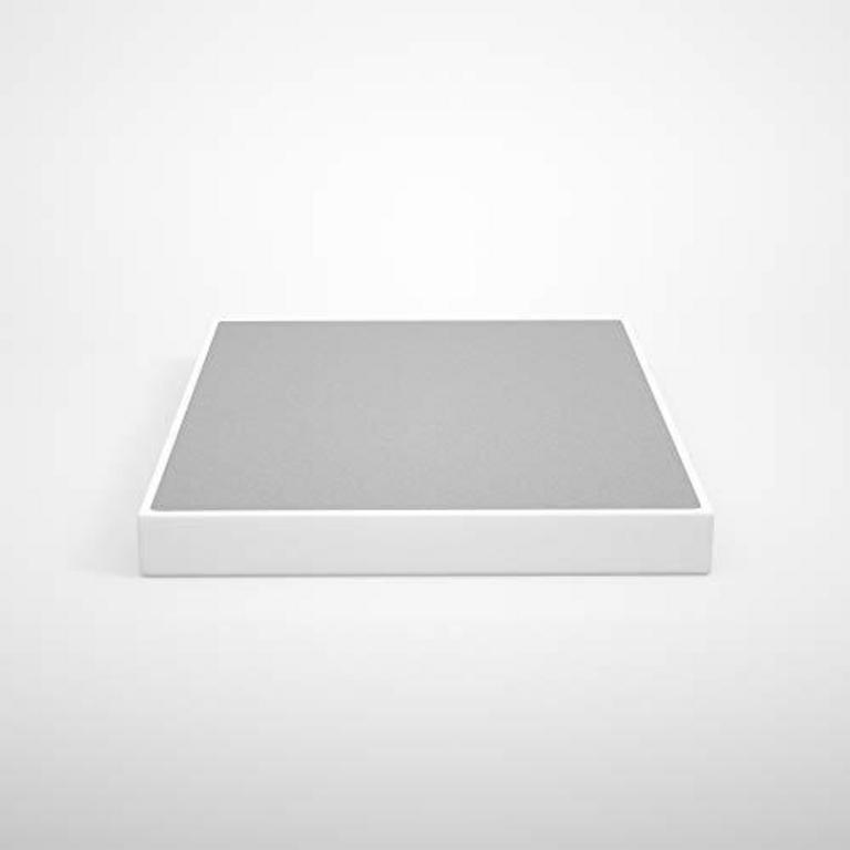 ZINUS 7" TWIN BOX SPRING FRAME