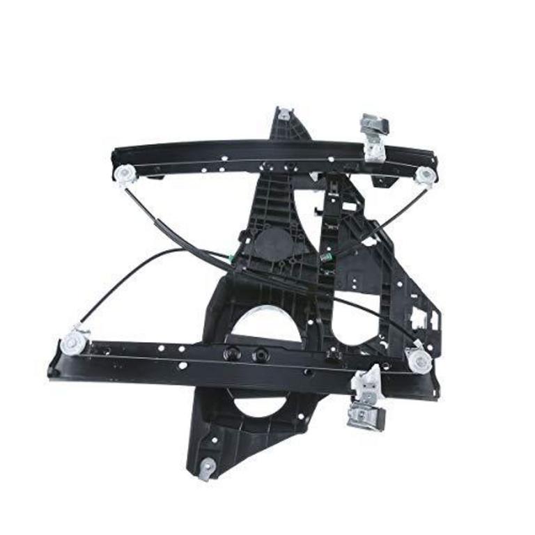 YHTAUTO POWER WINDOW REGULATOR