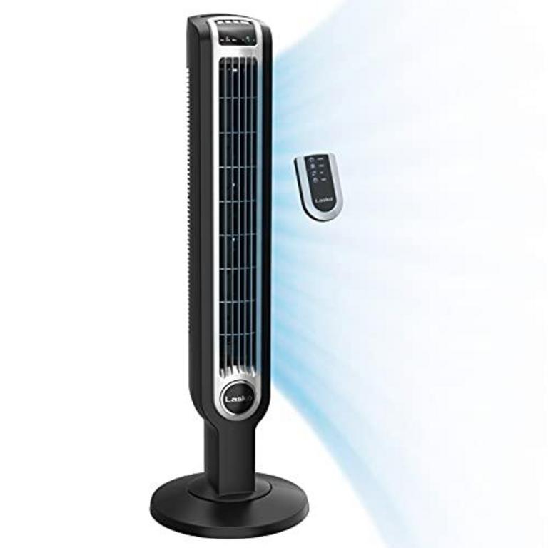LASKO 36" TOWER FAN