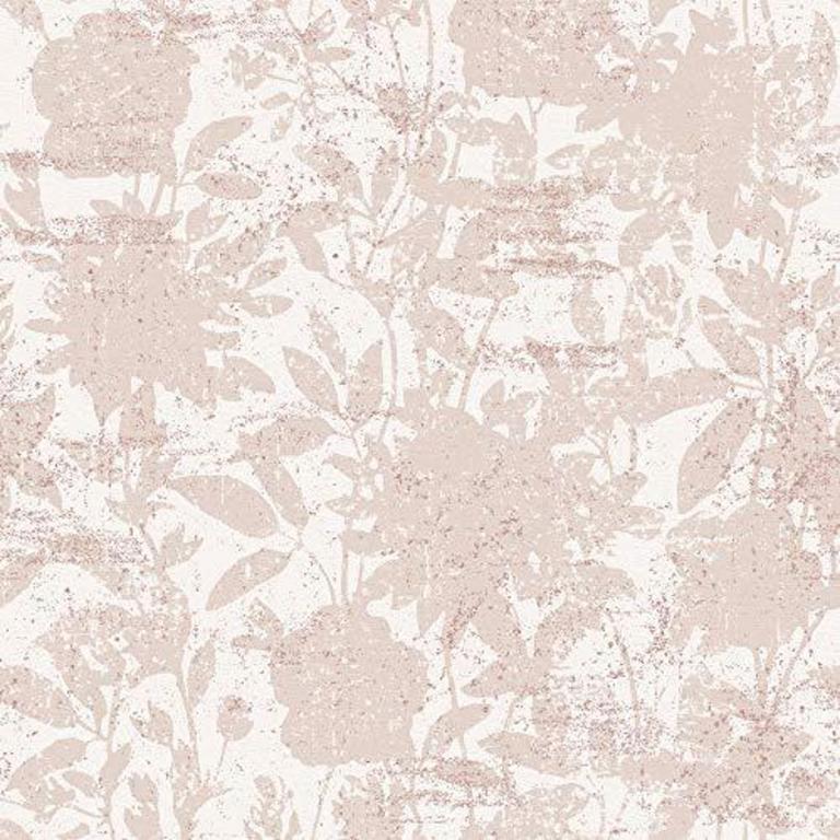 2 TEMPAPER 21'X17' WALLPAPERS